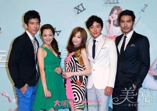 �Ҹ�ѡ����