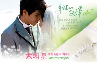 �Ҹ��ľ���