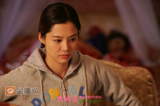 �޸�������