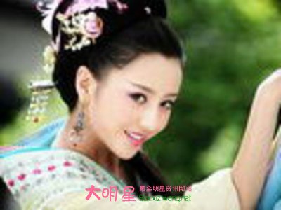 ĸ������