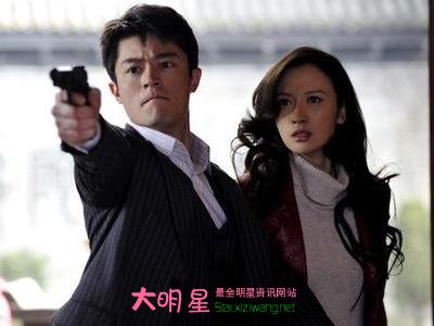 ����̽��