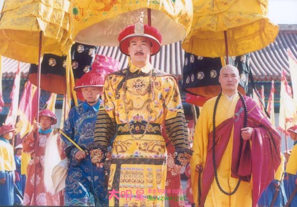 ����΢��˽�ü�1