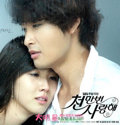 ����ǧ���