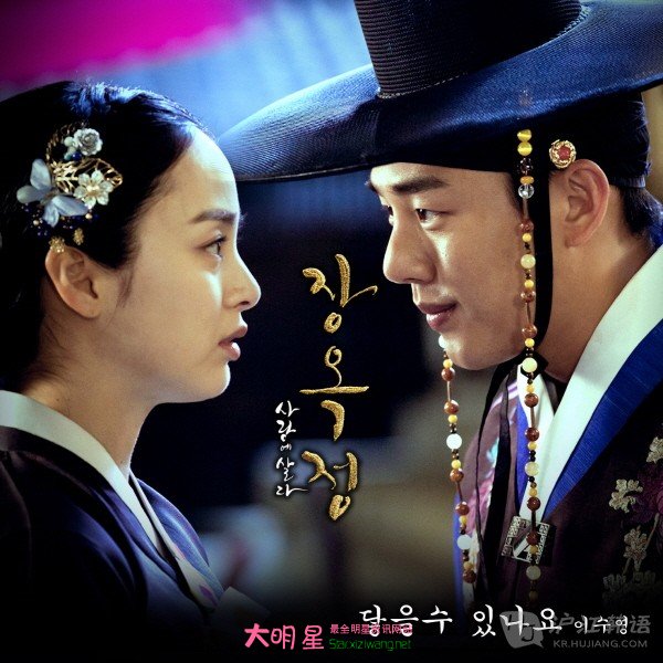 Ϊ������