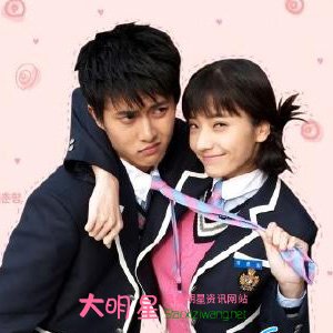 ���ܴ���