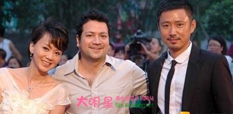 ��һ�,����