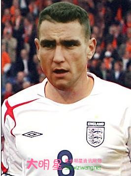 ά��&middot;��˹