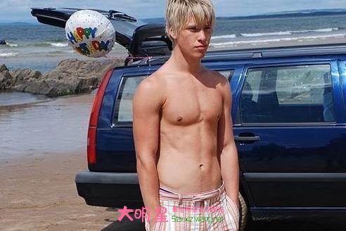 ����&middot;����