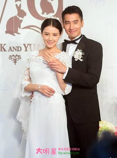 ����͢��ԲԲ