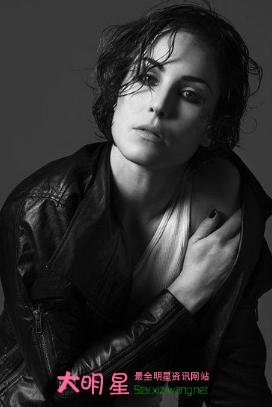 ����&middot;����˹