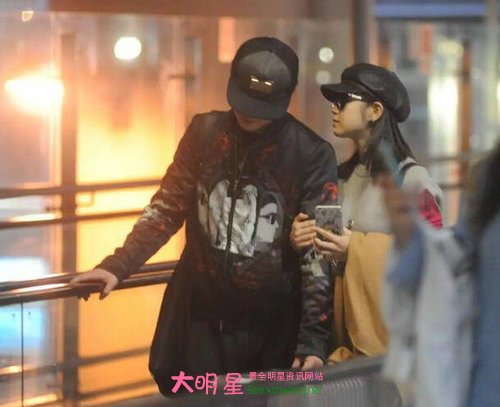 ��������ϣ