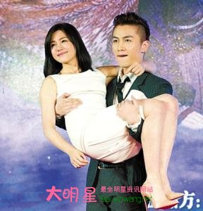 ��������ϣ