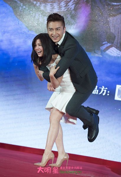 ��������ϣ