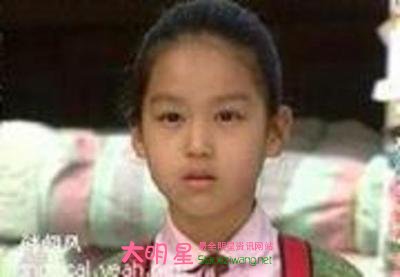 �ҵ��鷳�˾�	