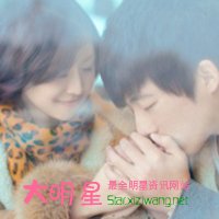 ���鲢������