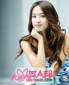 ż��·�Ǹ�Ů��