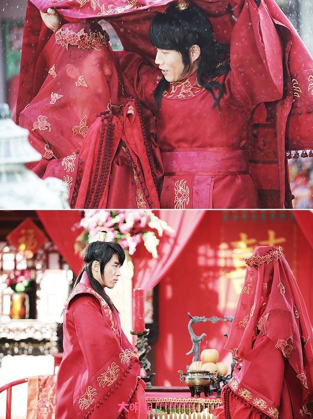 ��ҫ����