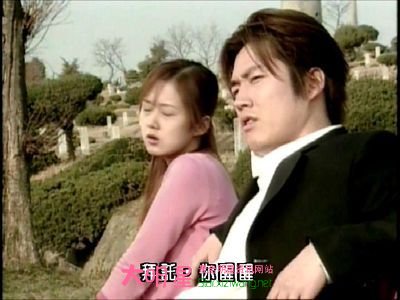 ������Ů�ɹ���