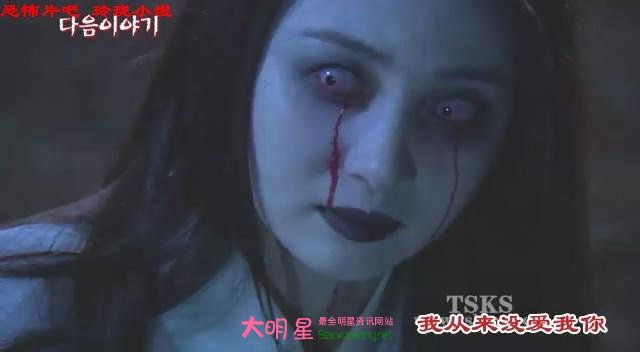 ��˵�еĹ���