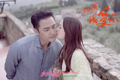 ����Ұ���