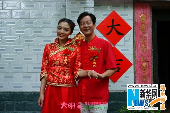 �������Ҹ�ָ��