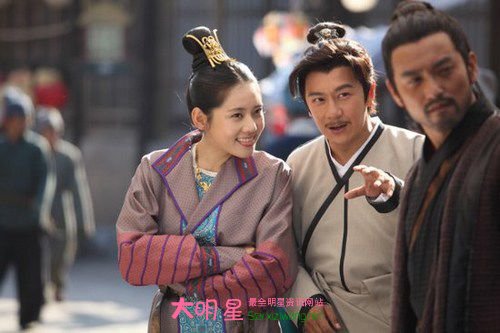 ��������̽