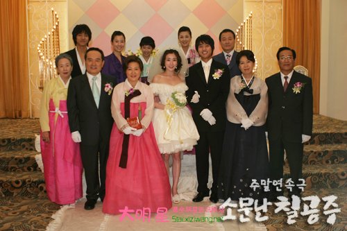 �����е��߹���