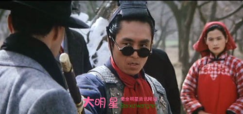 �Ž��ս��ٸ��