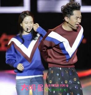 ����Т,˪����