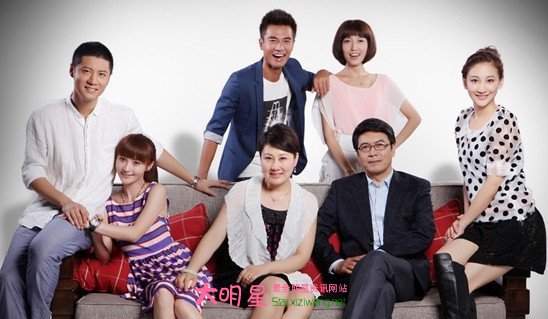 ������ʱ��