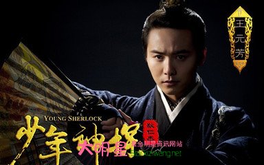 ������̽���ʽ�