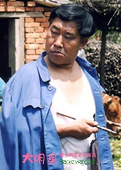 ����������