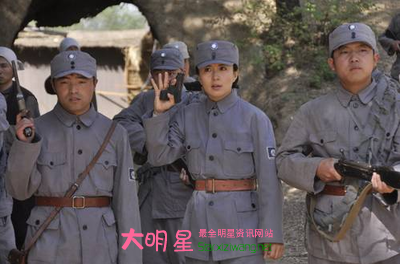 ����Ӣ��