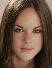 ɯ��&middot;������