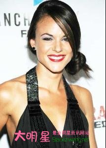 ɯ��&middot;������