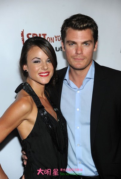 ɯ��&middot;������