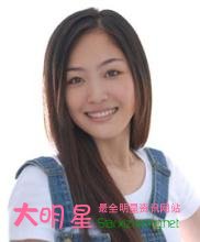 ��������ޱ