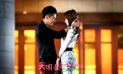 ��������ޱ