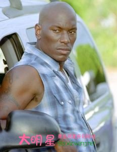 ̩��˹-����ɭ