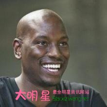 ̩��˹-����ɭ