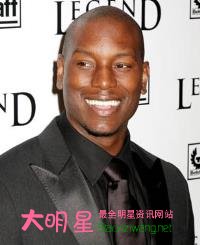 ̩��˹-����ɭ