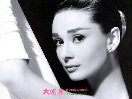 ������-�ձ�