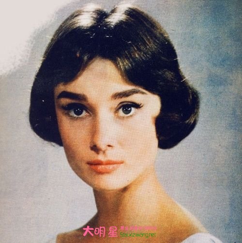 ������-�ձ�