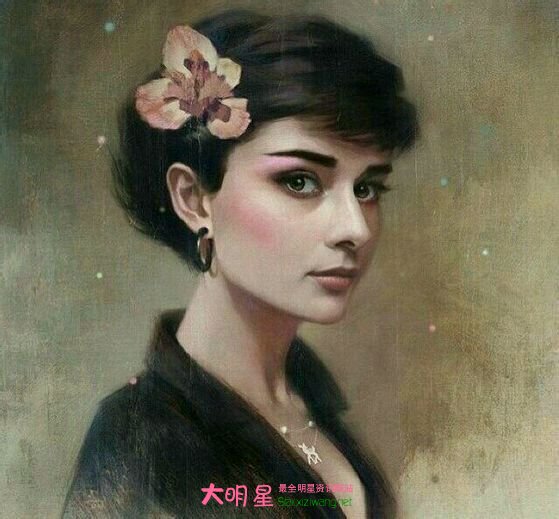 ������-�ձ�