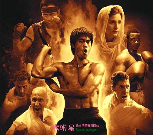 ��С������