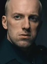 �����&middot;������