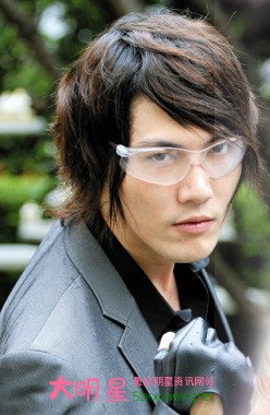 ����&middot;�����