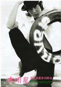 ����&middot;�����