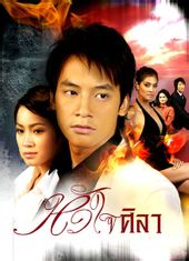 ����&middot;�����