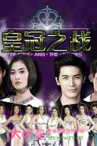 ����&middot;�����